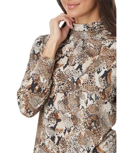 Elliott Lauren Women's Scale Up3