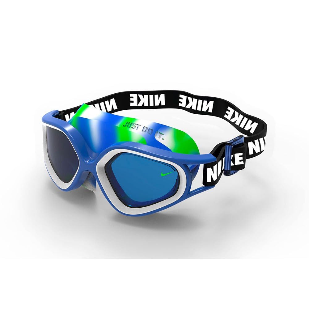Nike KIDS GOGGLES
