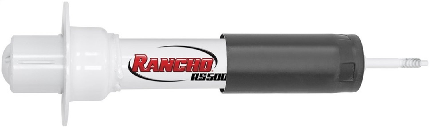RanchoRS5764 RS5000 Series Non Gas Strut