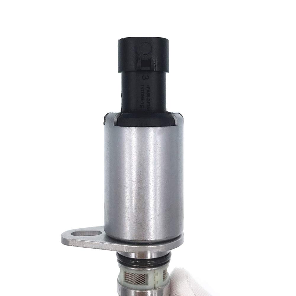 Amazon.com: HZTWFC OCV Oil Control Variable Valve Timing VVT