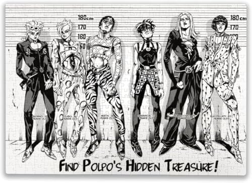 WW̊Ȗ` 1000 s[X WO\[pY ؐ  W[ GObY a NX}X v[g ObY l qpY SҌ Mtg