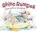 Rhino Rumpus