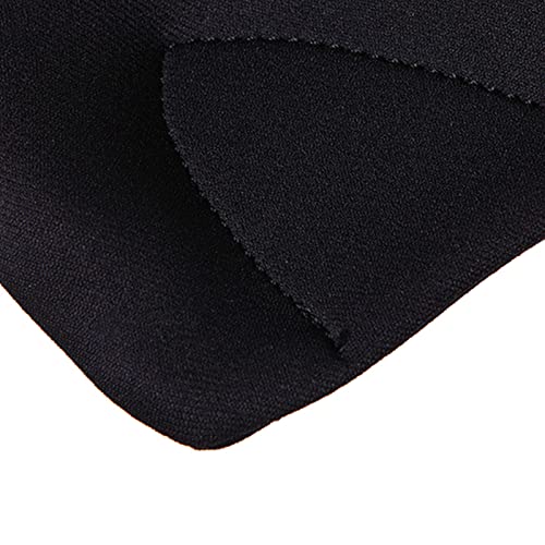 Luvas de natação | Luvas de Paddle Luvas de Meia,Luvas de natação Flow Luvas de natação, luvas com m