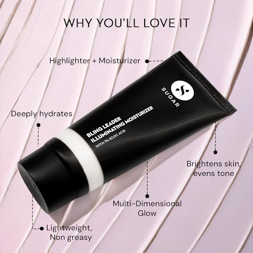 Amazon.in: SUGAR Cosmetics: Skin