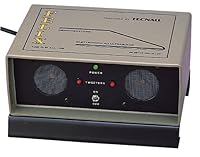Kerbl 29986 Felix 400 Ultraschallgerät