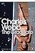 Produktbild The Graduate (Penguin Modern Classics)