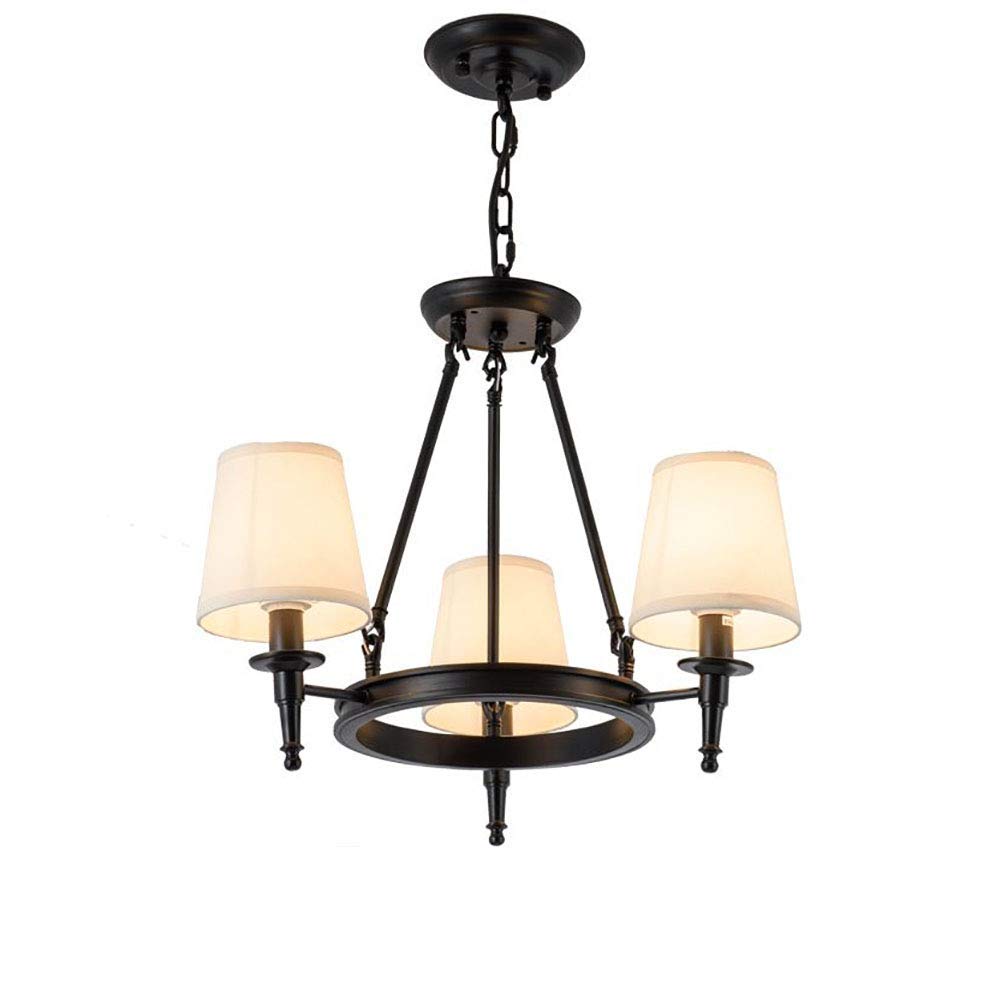 LYMSXAZOU 8Light Vintage Chandelier Adjustable Ceiling Light Fixture in Bronze for Dining Room Kitchen or GarageElegant 10Light Design Stylish Home Decor