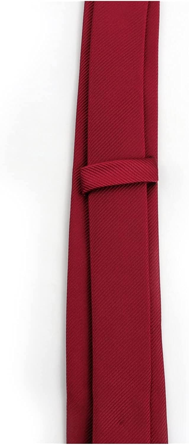corbata, Corbata delgada formal a rayas corbatas boda novio esmoquin corbata larga