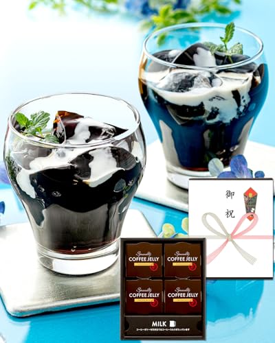 S j َq Mtg  R[q[ [[ 4 TO6Q j ̂t