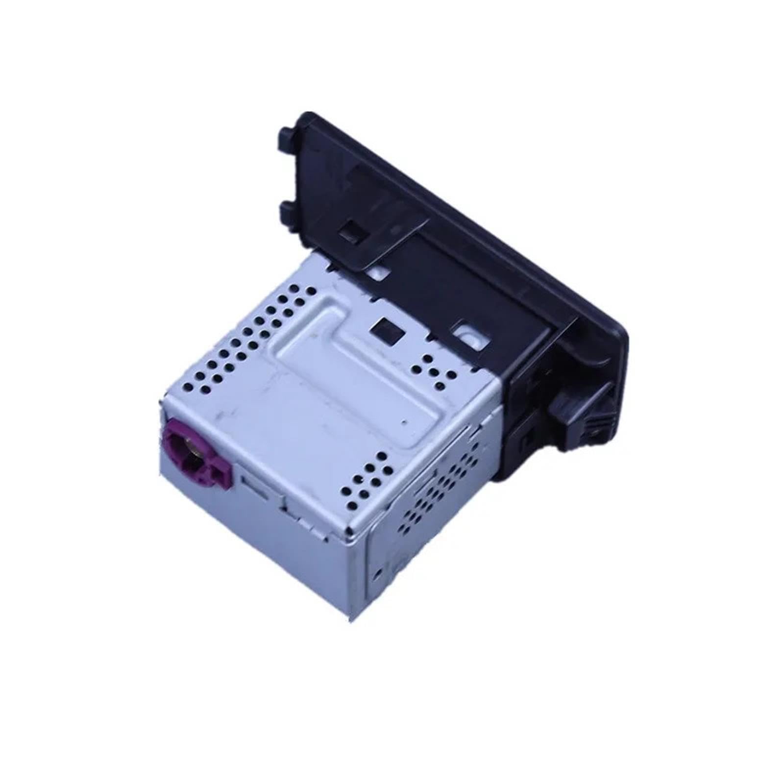 Adaptador de interfaz USB/AUX Para Volvo Para S90 Para XC60 Para S60
