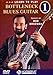 Produktbild Learn To Play: Bottleneck Blues Guitar 1 [UK Import]