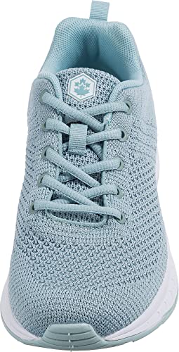 Lumberjack Fabric, Scarpe da Ginnastica Donna, LT