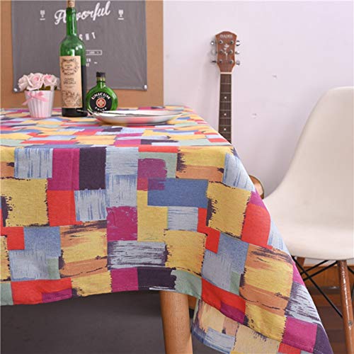 WQNB kEcfUC `e[uNX 140*250cmbEh@\ Eh~ ϔMEϋvbȒP CeAb_CjOHEeB[e[uE䏊Lb`pib4 l`6 l|e[uJo[ (140*220,fU