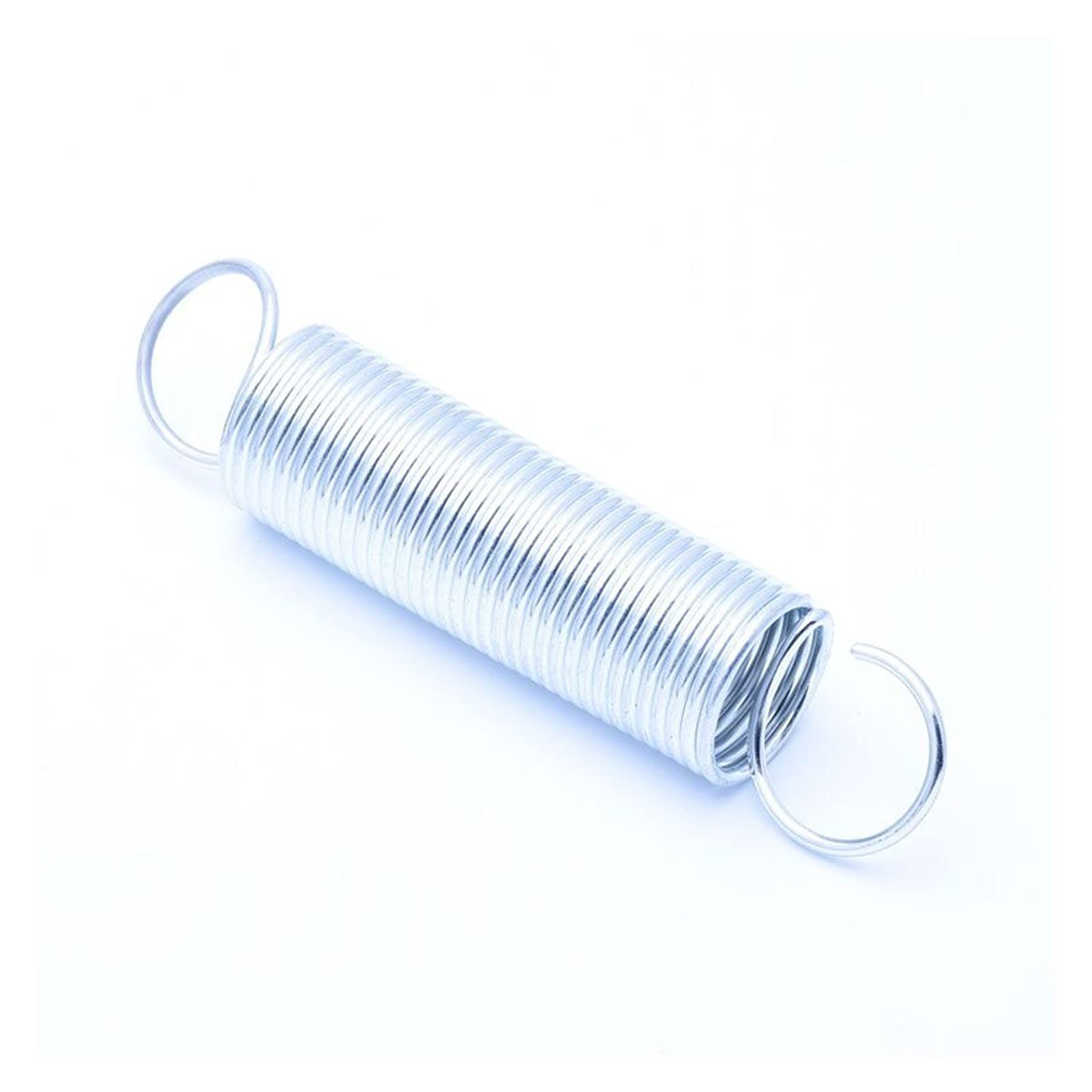 Ressort de tension extension de tension métallique pour outillage et quincaillerie