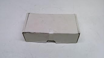 Wika 52615456, Precision Pressure Transmitter, 0-200 Psig, Input 0-10 52615456