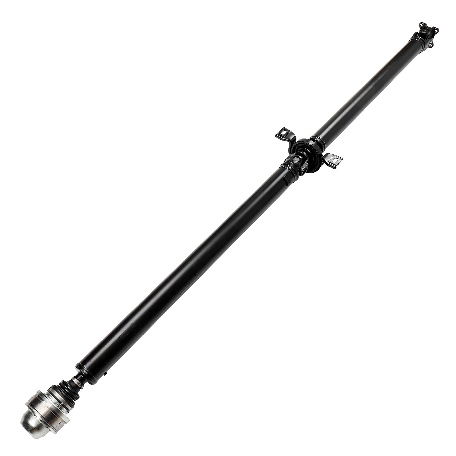 BRTEC Rear Drive Shaft Propeller Assembly