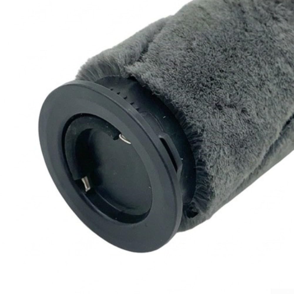 de para terciopelo para suave para H60 Hub Ultra de para terciopelo(2 PACK)