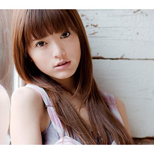 Amazon Music UnlimitedでALANのJAPAN PREMIUM BEST & MOREを