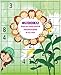 SUDOKU POUR ENFANTS PRINCESSE 6-12 ans: Livres d'activités puzzle sudoku pour les filles, Grilles 4*4 et 6*6 facile et medium