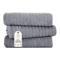 Algopix Similar Product 3 - Classic Turkish Towels CTT  Luxury