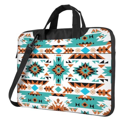 Funda Maletín para Laptop 15.6 Pulgadas miniatura 1