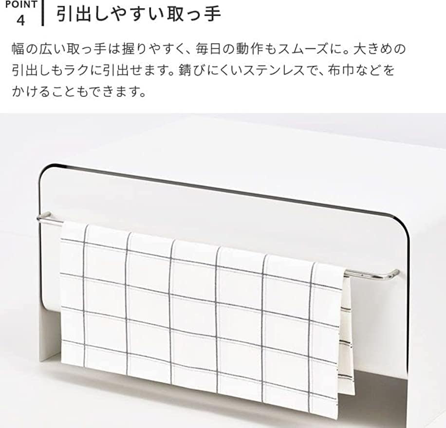 ヴィンテージ 限定品 シルベスター＆トゥイーティー クッキージャー