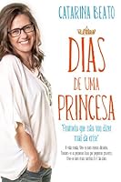 Dias de Uma Princesa 9897410791 Book Cover
