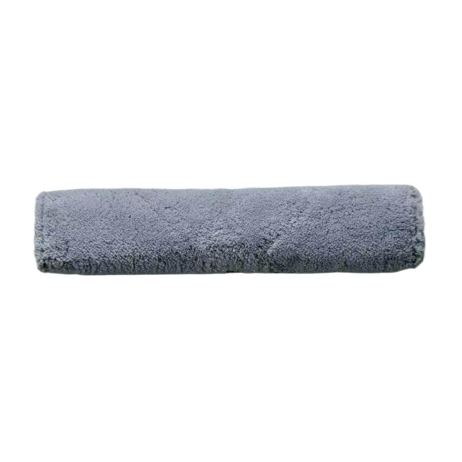 GENTERUN Roller Cloth,Compatible For Dreame X50/X50PRO Tracked Versions, Robot Vacuum Cleaner Accessories(1pcs)