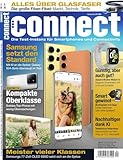  connect