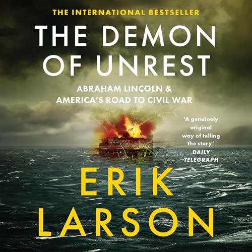 Don’t Miss An Eye-Opening Full Audiobook And Elevate Your Mindset.