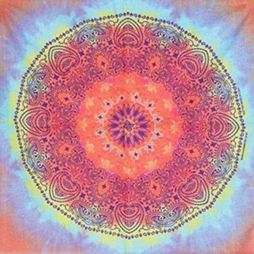 Fox Outdoor 83-071 22