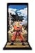 Bandai Tamashii Nations Son Goku Dragon Ball Z Buddies Action Figure