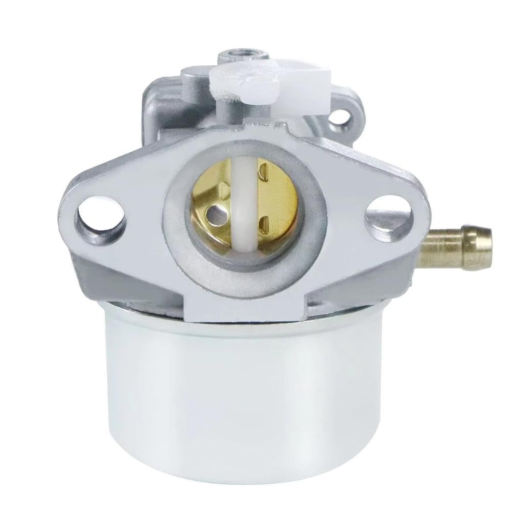 Componente Per Briggs Per Stratton Per Toro Am134697 7HP Carburatore