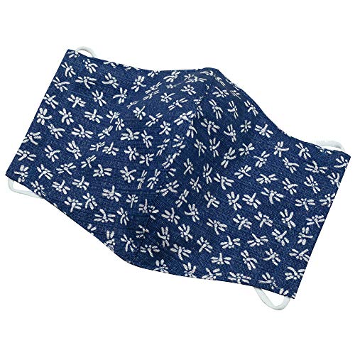 [`] 􂦂IaE̕z}XN ig{jiSj qpTCY