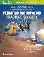健康・医学 Harborview Illustrated Tips and Tricks i Harborview Illustrated Tips and Tricks i 健康・医学