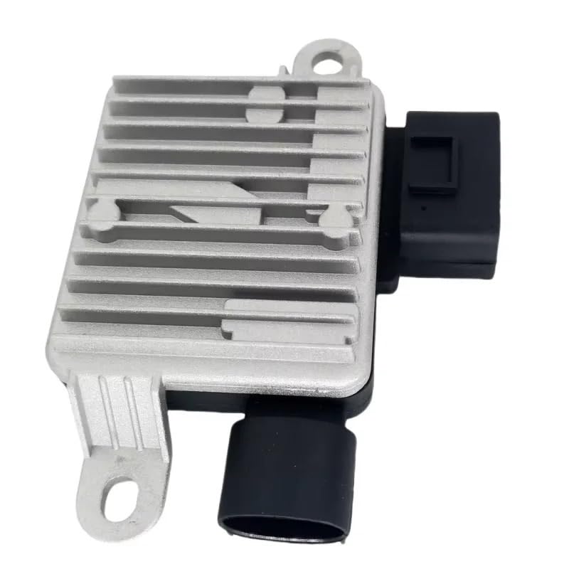 Controlador de ventilador refrigeración coche 25385F3000 para Hyundai I30 para Elantra 2016-2019 25385-F3000