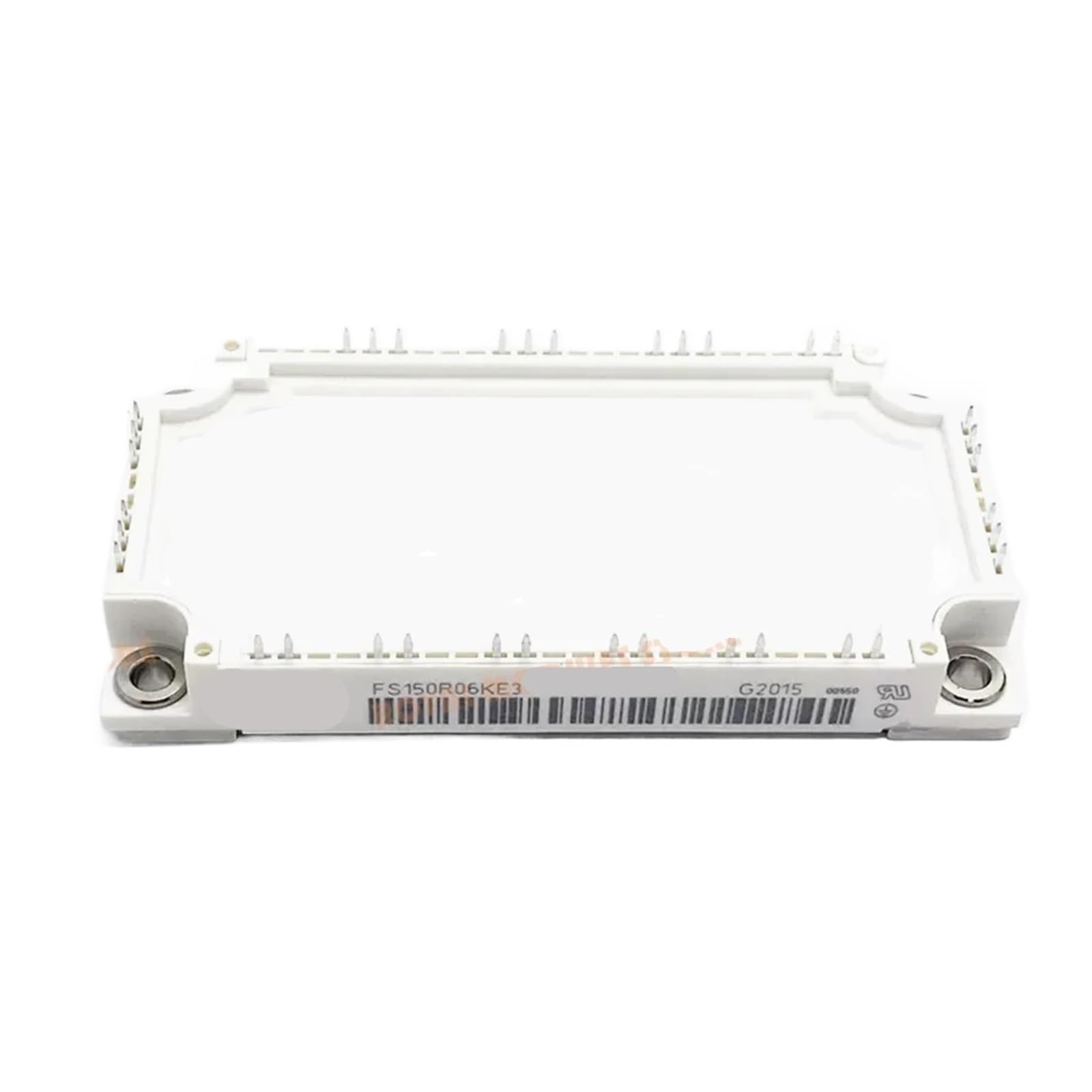 LZIKKGKI FS150R06KE3 rectifier bridge Module