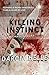 Killing Instinct: A Michael Sykora Novel (Michael Sykora Novels)
