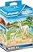 Playmobil 70350 - Alpaca con Cucciolo