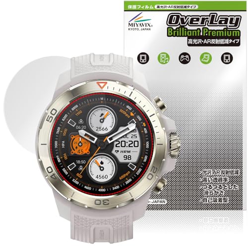 ~rbNX  Mibro Watch GS Explorer Ή ی tB AR ˒ጸ {