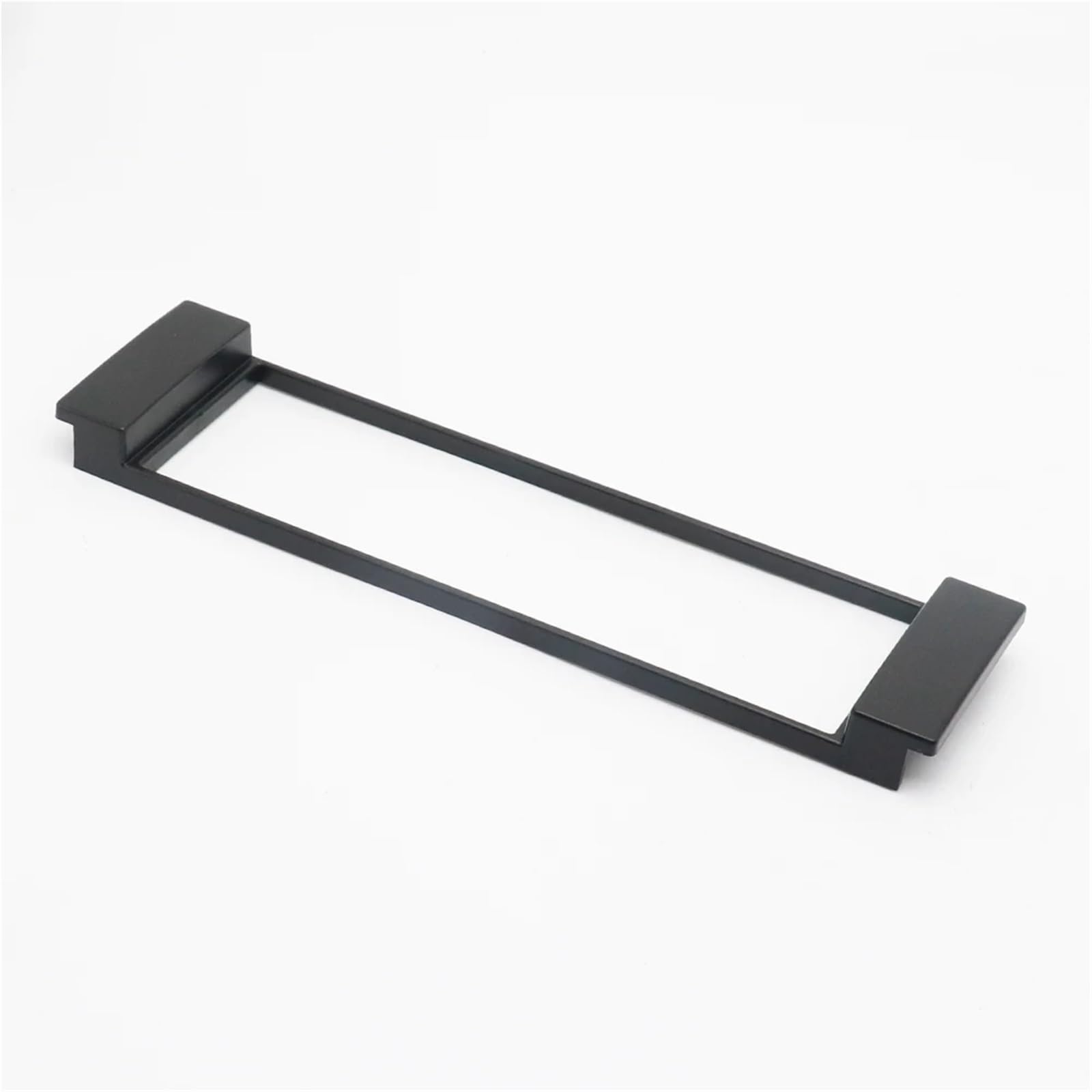 Stereo Facia Plate,Fit For A3 8L A6,for Toledo,for Leon/Fiat
