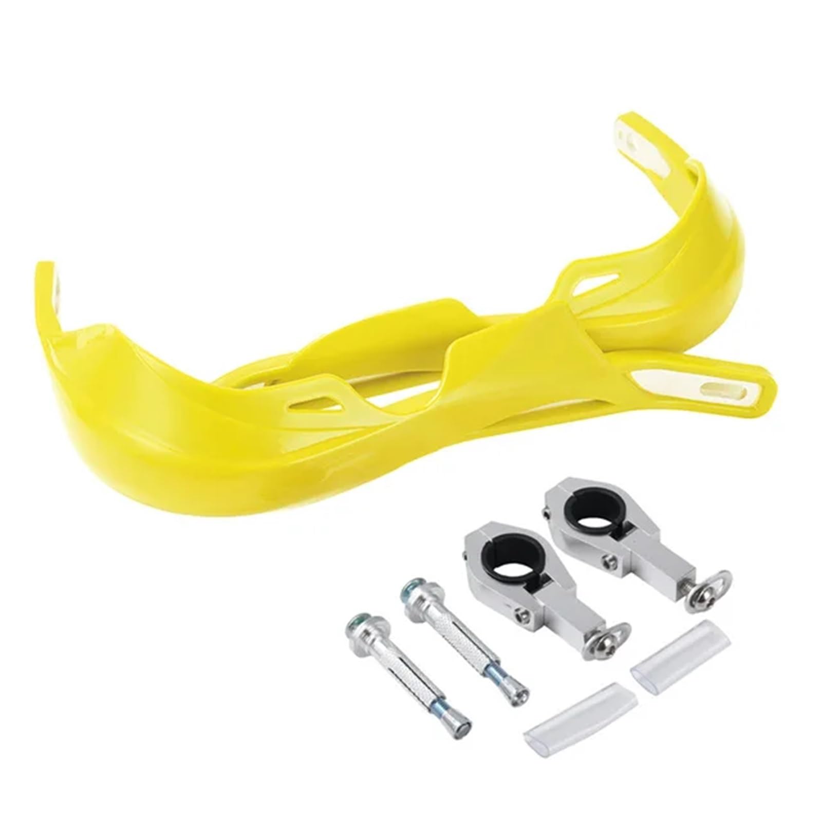 Motocykl Handguards Osłona uchwytu motocykla Do Surron Do krzyża chroniącego dłonie Kawasaki