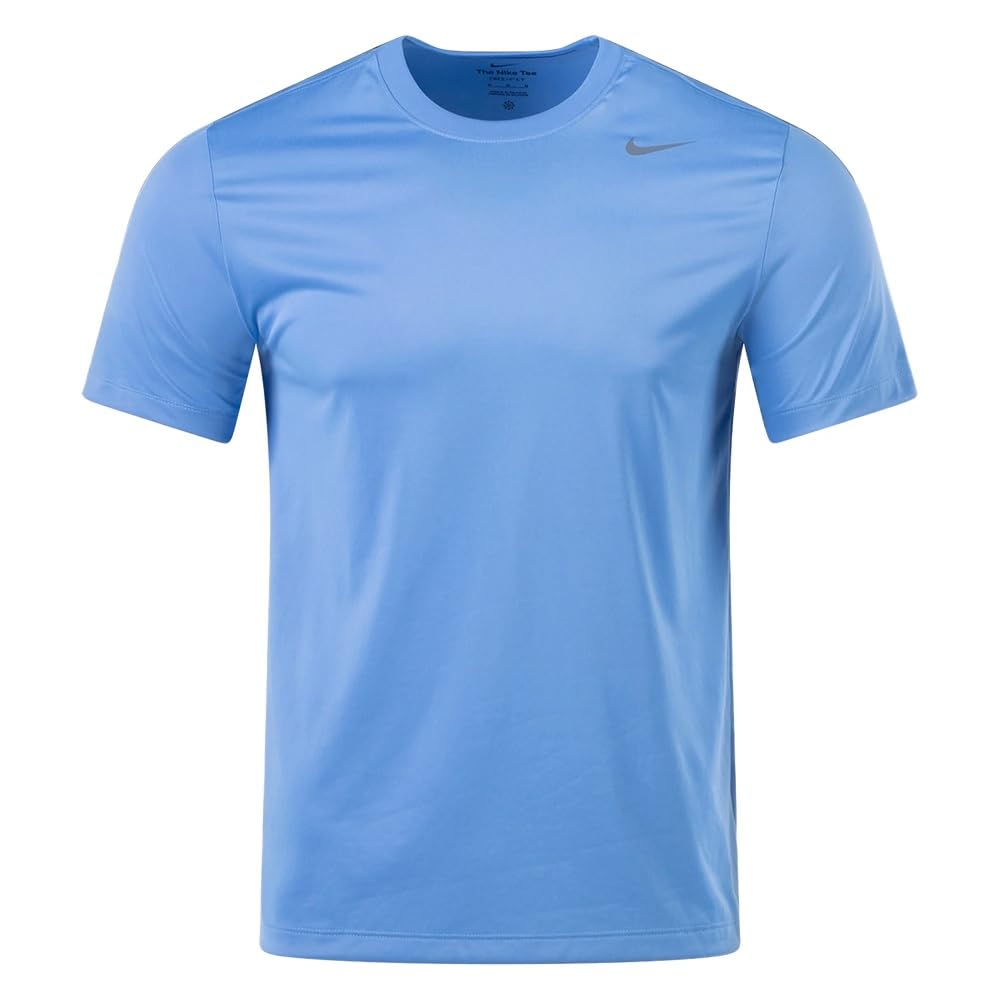 mens Dri-fit Legend Fitness T-shirt