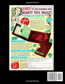 稀少　CLASSIC TV WESTERNS RONALD JACKSON 書籍 Classic TV Westerns: A Pictorial History (Citadel Press Film