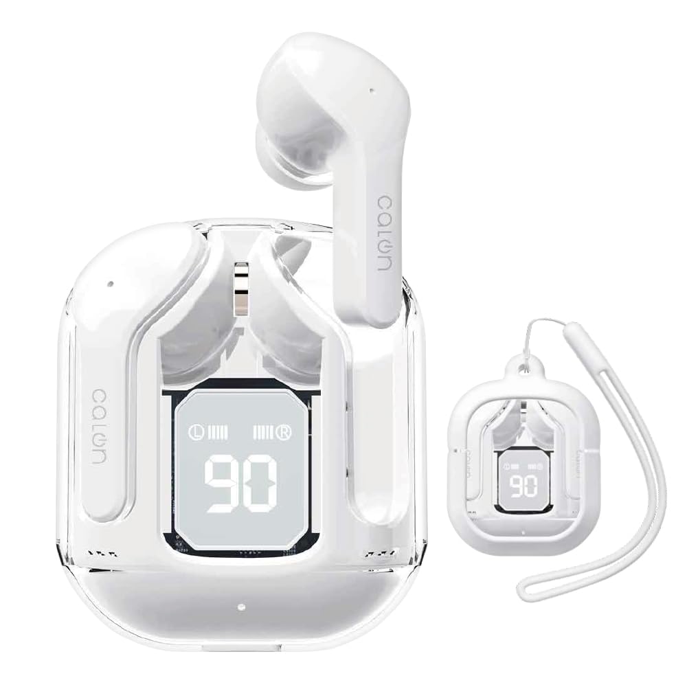 Amazon.co.jp: スーパーブレイン 【メーカー公式】潜在脳力開発マシン