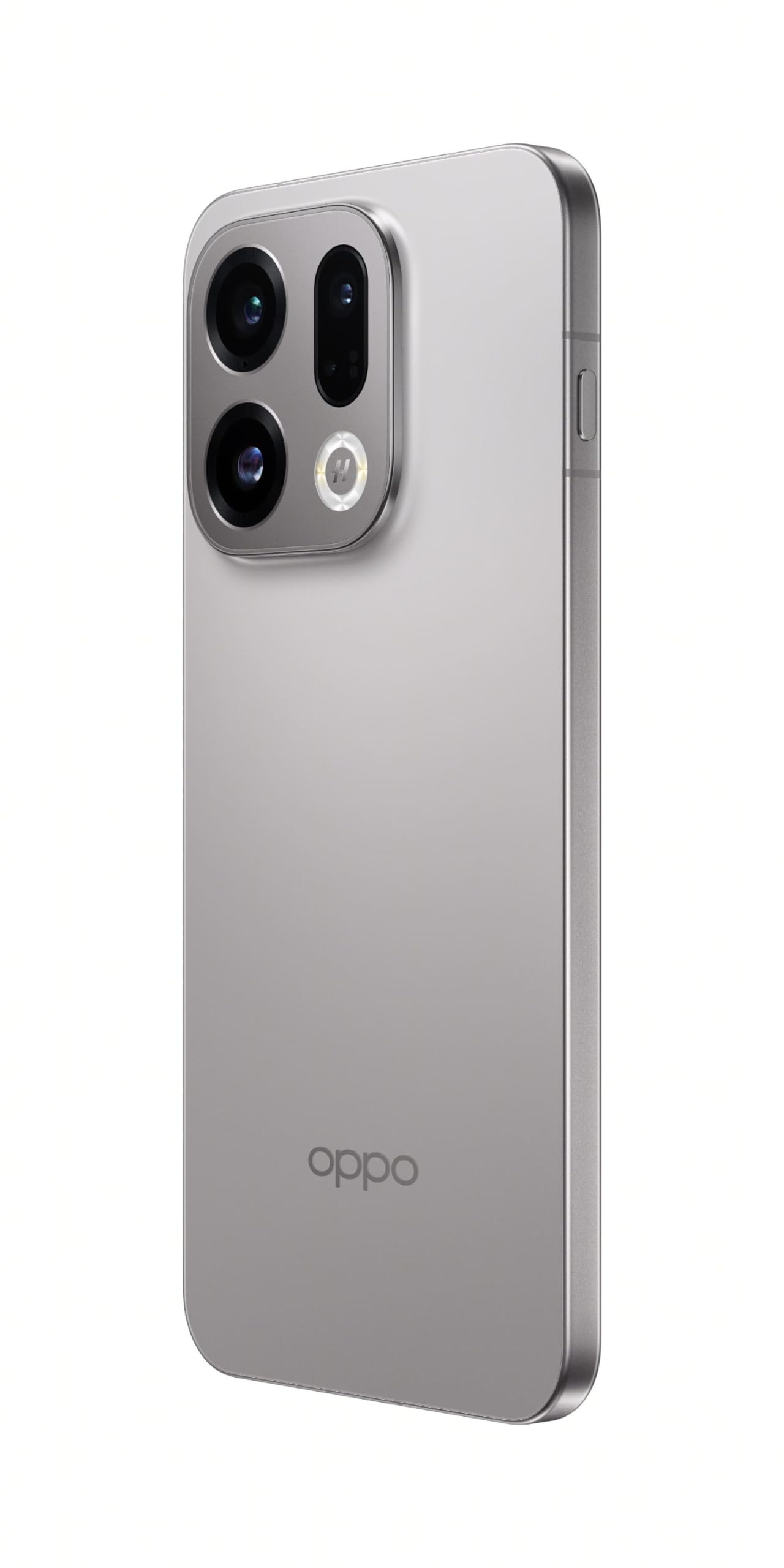 OPPO Find X9 5G 2025 (CPH2797) Dual SIM 512GB + 12GB RAM Android