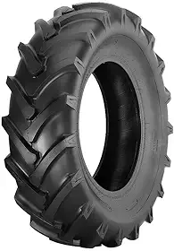 Pneu Speedmax Aro 24 Tractormax Hga03 R1 8.3-24 Tt 8 Lonas
