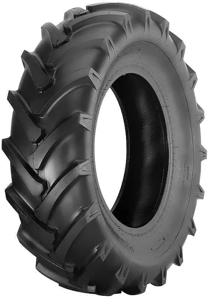Pneu Speedmax Aro 24 Tractormax Hga03 R1 8.3-24 Tt 8 Lonas
