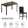 Product Photo 8