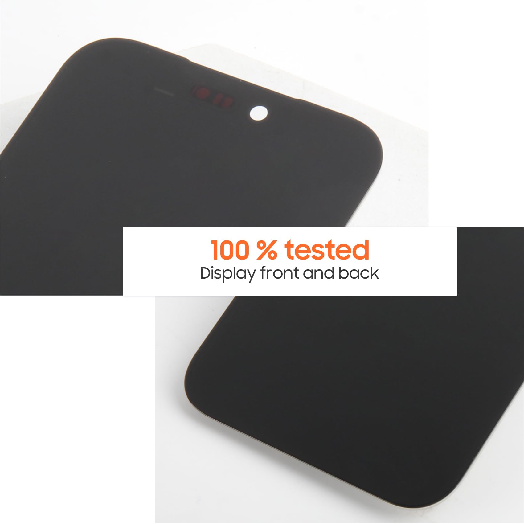 Amazon.com: Original Screen for iPhone 17 Pro Max Screen